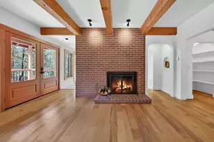 5112 Chandler Rd, Quincy, CA 95971 - Photo 8