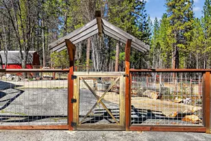 5112 Chandler Rd, Quincy, CA 95971 - Photo 60