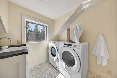 5112 Chandler Road, Quincy, CA 95971 - Photo 42