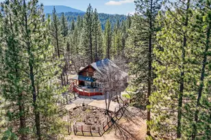 5112 Chandler Rd, Quincy, CA 95971 - Photo 62