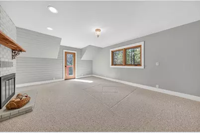 5112 Chandler Road, Quincy, CA 95971 - Photo 44
