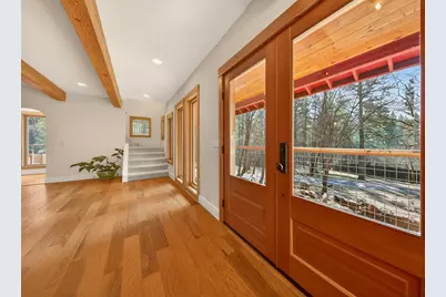 5112 Chandler Road, Quincy, CA 95971 - Photo 6