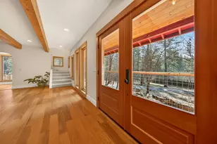 5112 Chandler Rd, Quincy, CA 95971 - Photo 6