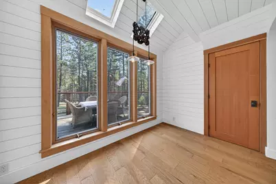 5112 Chandler Road, Quincy, CA 95971 - Photo 22