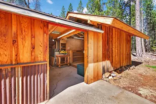 5112 Chandler Rd, Quincy, CA 95971 - Photo 54