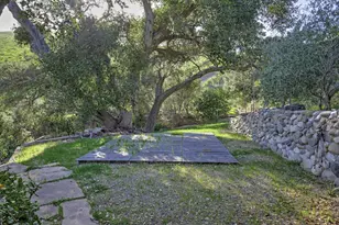 101 Hollister Ranch Rd, Goleta, CA 93117 - Photo 6