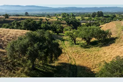 2502 Pepper Tree Ranch Road, Santa Ynez, CA 93460 - Photo 26
