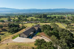 2502 Pepper Tree Ranch Rd, Santa Ynez, CA 93460 - Photo 30