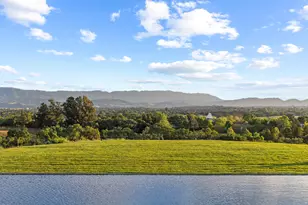 2502 Pepper Tree Ranch Rd, Santa Ynez, CA 93460 - Photo 24