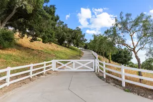 2502 Pepper Tree Ranch Rd, Santa Ynez, CA 93460 - Photo 22