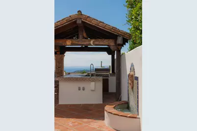 2609 Montrose Place, Santa Barbara, CA 93105 - Photo 22
