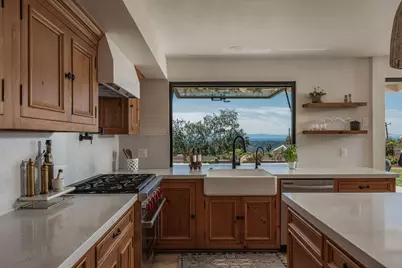 2609 Montrose Place, Santa Barbara, CA 93105 - Photo 10