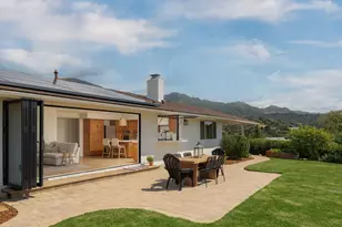 2609 Montrose Pl, Santa Barbara, CA 93105 - Photo 18