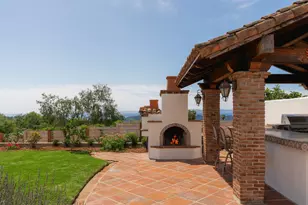 2609 Montrose Pl, Santa Barbara, CA 93105 - Photo 20