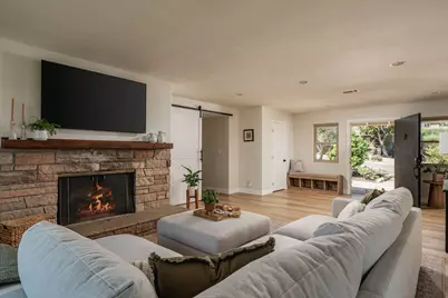 2609 Montrose Place, Santa Barbara, CA 93105 - Photo 4