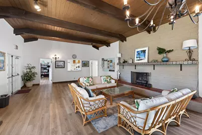5750 Via Real #Unit 238, Carpinteria, CA 93013 - Photo 30