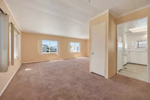 5750 Via Real, Carpinteria, CA 93013 - Photo 10