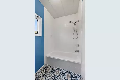 5750 Via Real #Unit 238, Carpinteria, CA 93013 - Photo 20