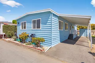 5750 Via Real, Carpinteria, CA 93013 - Photo 2