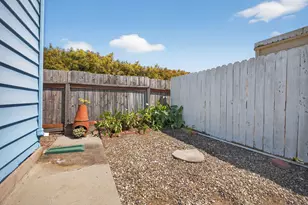 5750 Via Real, Carpinteria, CA 93013 - Photo 26