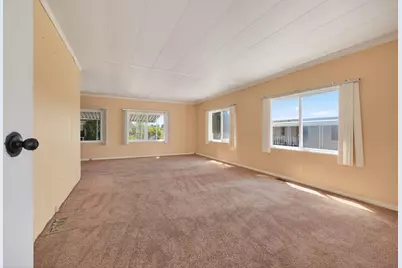 5750 Via Real #Unit 238, Carpinteria, CA 93013 - Photo 6