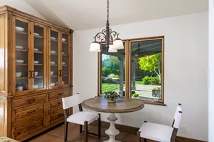 1051 Via Chaparral, Santa Barbara, CA 93105 - Photo 14