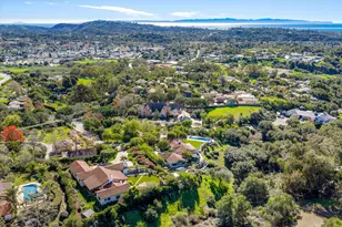 1051 Via Chaparral, Santa Barbara, CA 93105 - Photo 40