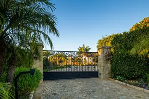 1051 Via Chaparral, Santa Barbara, CA 93105 - Photo 2