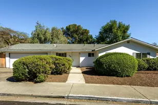 1062 N San Marcos Rd, Santa Barbara, CA 93111 - Photo 1