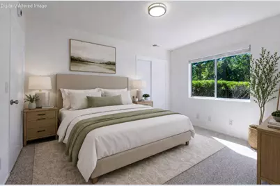 1062 N San Marcos Road, Santa Barbara, CA 93111 - Photo 8