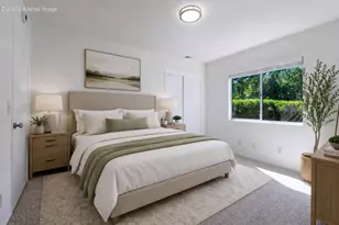 1062 N San Marcos Rd, Santa Barbara, CA 93111 - Photo 8