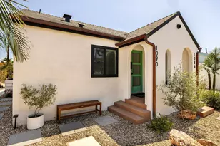 1086/1090 Elm Ln, Carpinteria, CA 93013 - Photo 2