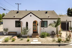 1086/1090 Elm Ln, Carpinteria, CA 93013 - Photo 24