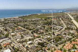 1086/1090 Elm Ln, Carpinteria, CA 93013 - Photo 30