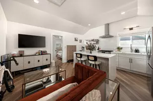 1086/1090 Elm Ln, Carpinteria, CA 93013 - Photo 16