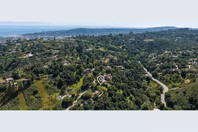 225 Conejo Road, Santa Barbara, CA 93103 - Photo 8