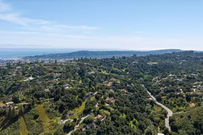 225 Conejo Road, Santa Barbara, CA 93103 - Photo 10