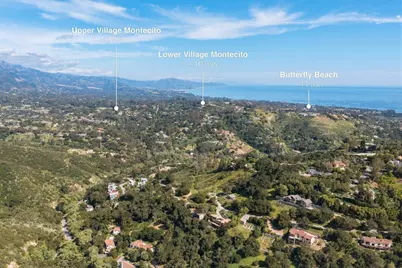 225 Conejo Road, Santa Barbara, CA 93103 - Photo 14