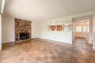 305 Lexington Ave, Goleta, CA 93117 - Photo 32