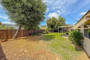 305 Lexington Ave, Goleta, CA 93117 - Photo 52