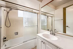 305 Lexington Ave, Goleta, CA 93117 - Photo 40