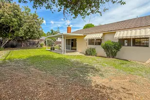 305 Lexington Ave, Goleta, CA 93117 - Photo 54