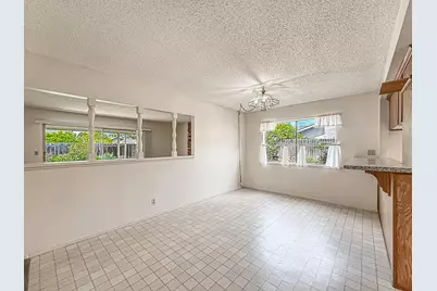 305 Lexington Avenue, Goleta, CA 93117 - Photo 20