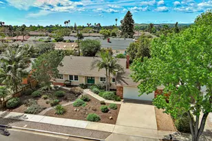 305 Lexington Ave, Goleta, CA 93117 - Photo 2