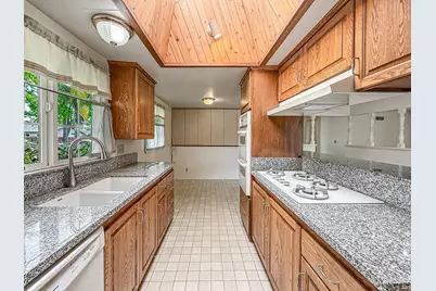 305 Lexington Avenue, Goleta, CA 93117 - Photo 28