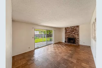 305 Lexington Avenue, Goleta, CA 93117 - Photo 30