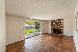 305 Lexington Ave, Goleta, CA 93117 - Photo 30