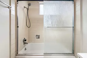 305 Lexington Ave, Goleta, CA 93117 - Photo 42