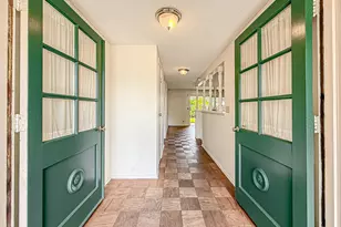 305 Lexington Ave, Goleta, CA 93117 - Photo 16