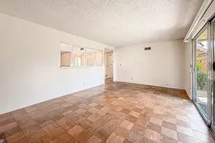 305 Lexington Ave, Goleta, CA 93117 - Photo 34